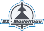 BZ-Modellbau
